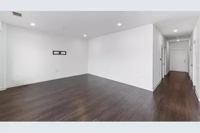 4361 S Congress Avenue #309, Austin, TX 78745 - Photo 2