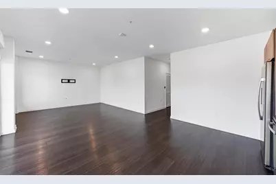 4361 S Congress Avenue #309, Austin, TX 78745 - Photo 12