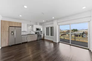 4361 S Congress Ave, Austin, TX 78745 - Photo 6