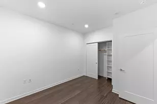 4361 S Congress Ave, Austin, TX 78745 - Photo 16