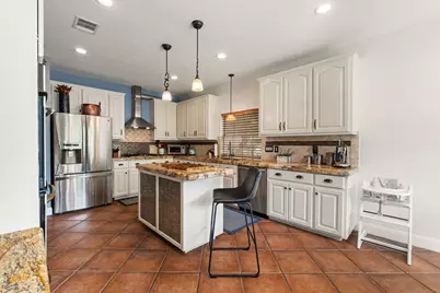 10501 Crow Wing Cove, Austin, TX 78730 - Photo 10