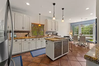 10501 Crow Wing Cove, Austin, TX 78730 - Photo 6