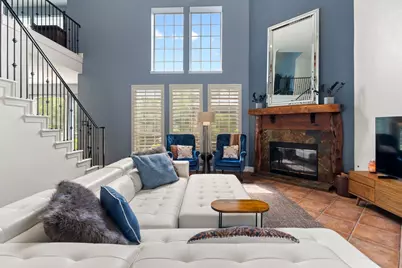 10501 Crow Wing Cove, Austin, TX 78730 - Photo 4
