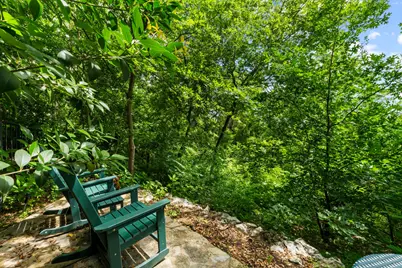 10501 Crow Wing Cove, Austin, TX 78730 - Photo 38