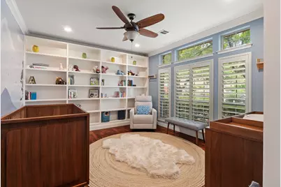 10501 Crow Wing Cove, Austin, TX 78730 - Photo 14