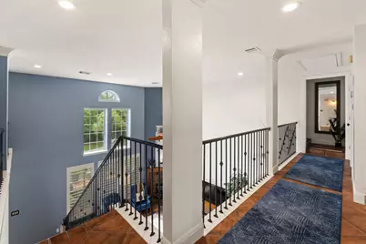10501 Crow Wing Cove, Austin, TX 78730 - Photo 22