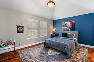 10501 Crow Wing Cove, Austin, TX 78730 - Photo 26