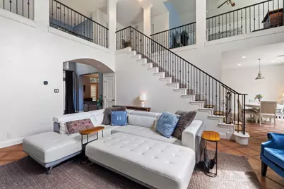 10501 Crow Wing Cove, Austin, TX 78730 - Photo 20