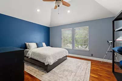 10501 Crow Wing Cove, Austin, TX 78730 - Photo 28