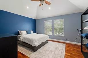 10501 Crow Wing Cove, Austin, TX 78730 - Photo 28