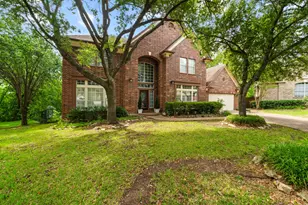 10501 Crow Wing Cove, Austin, TX 78730 - Photo 40