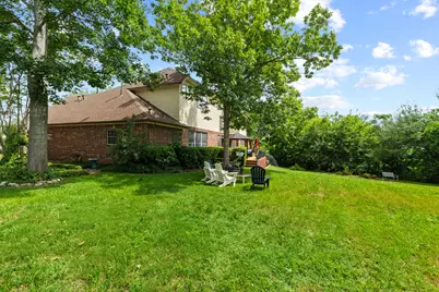 10501 Crow Wing Cove, Austin, TX 78730 - Photo 34