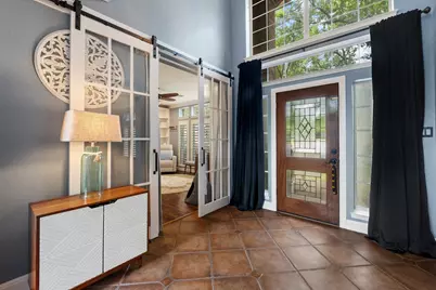 10501 Crow Wing Cove, Austin, TX 78730 - Photo 2
