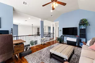 10501 Crow Wing Cove, Austin, TX 78730 - Photo 24