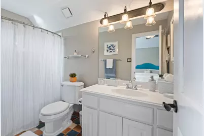 10501 Crow Wing Cove, Austin, TX 78730 - Photo 30