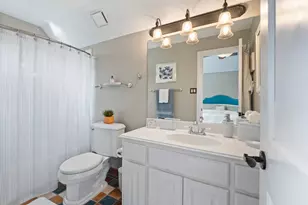10501 Crow Wing Cove, Austin, TX 78730 - Photo 30