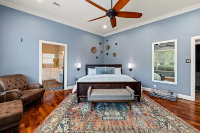10501 Crow Wing Cove, Austin, TX 78730 - Photo 16