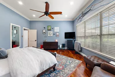 10501 Crow Wing Cove, Austin, TX 78730 - Photo 18