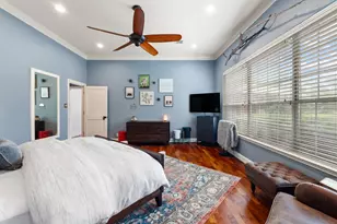 10501 Crow Wing Cove, Austin, TX 78730 - Photo 18