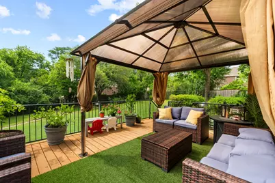 10501 Crow Wing Cove, Austin, TX 78730 - Photo 32