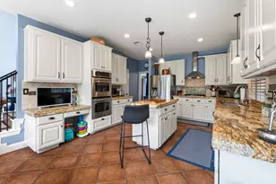 10501 Crow Wing Cove, Austin, TX 78730 - Photo 8