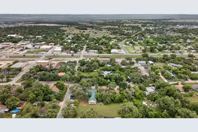 410 N West, Bertram, TX 78605 - Photo 30