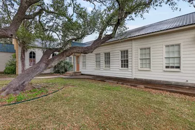 410 N West, Bertram, TX 78605 - Photo 26