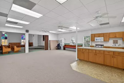 410 N West, Bertram, TX 78605 - Photo 10