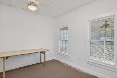 410 N West, Bertram, TX 78605 - Photo 18