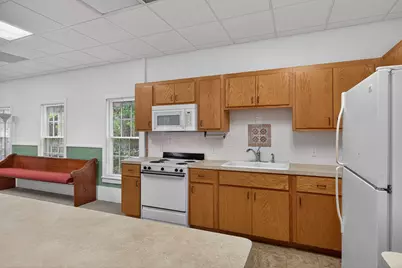 410 N West, Bertram, TX 78605 - Photo 12