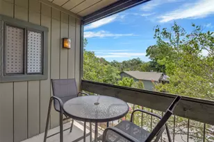 601 Nelray Blvd, Austin, TX 78751 - Photo 26
