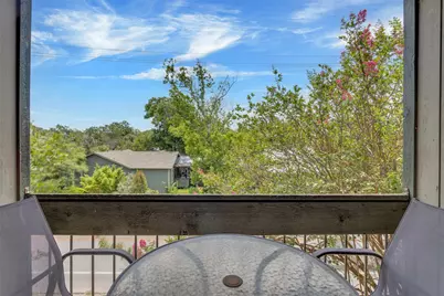 601 Nelray Boulevard #12, Austin, TX 78751 - Photo 28