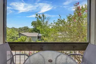 601 Nelray Blvd, Austin, TX 78751 - Photo 28