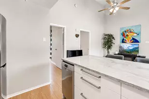 601 Nelray Blvd, Austin, TX 78751 - Photo 12