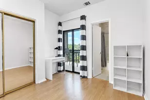 601 Nelray Blvd, Austin, TX 78751 - Photo 24