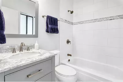601 Nelray Boulevard #12, Austin, TX 78751 - Photo 22