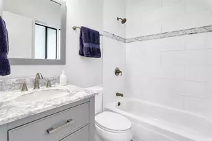601 Nelray Blvd, Austin, TX 78751 - Photo 22