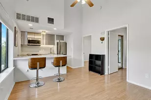 601 Nelray Blvd, Austin, TX 78751 - Photo 4