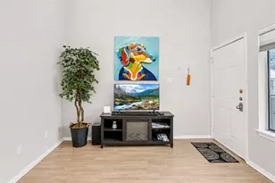 601 Nelray Blvd, Austin, TX 78751 - Photo 8