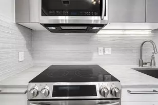601 Nelray Blvd, Austin, TX 78751 - Photo 14