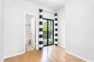601 Nelray Blvd, Austin, TX 78751 - Photo 20