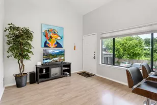 601 Nelray Blvd, Austin, TX 78751 - Photo 6