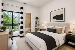 601 Nelray Blvd, Austin, TX 78751 - Photo 18
