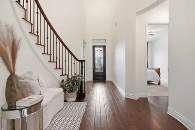 23315 Nameless Road, Leander, TX 78641 - Photo 20