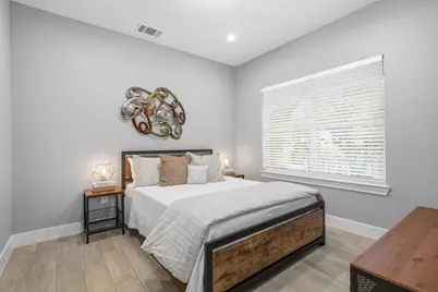 23315 Nameless Road, Leander, TX 78641 - Photo 36