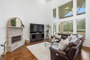 23315 Nameless Rd, Leander, TX 78641 - Photo 10