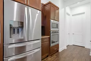 23315 Nameless Rd, Leander, TX 78641 - Photo 8