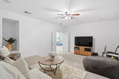 23315 Nameless Road, Leander, TX 78641 - Photo 24