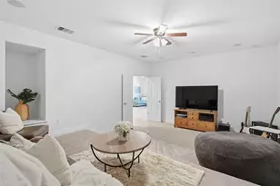 23315 Nameless Rd, Leander, TX 78641 - Photo 24