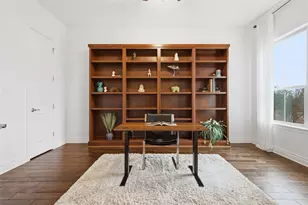 23315 Nameless Rd, Leander, TX 78641 - Photo 22